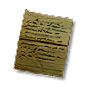 Letter from Cantarella .